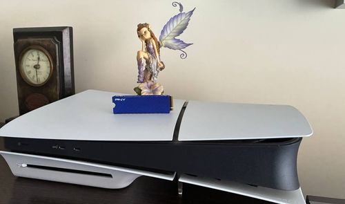 PNY CS2341 portada v2