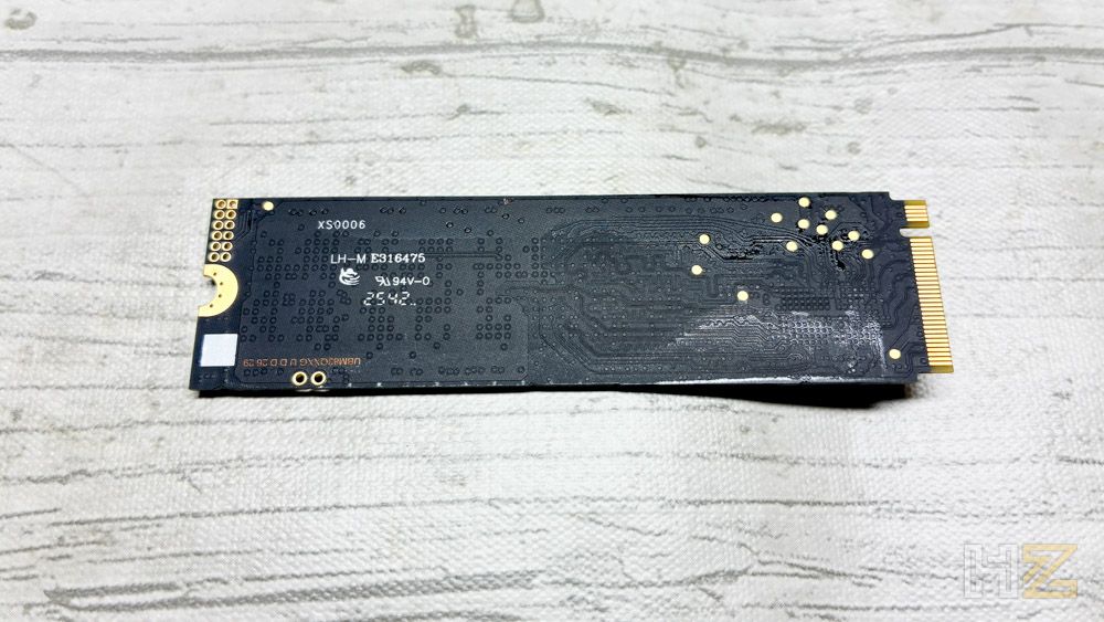 PNY CS3241