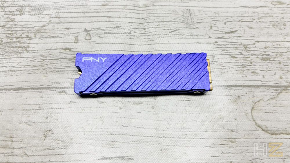 PNY CS3241