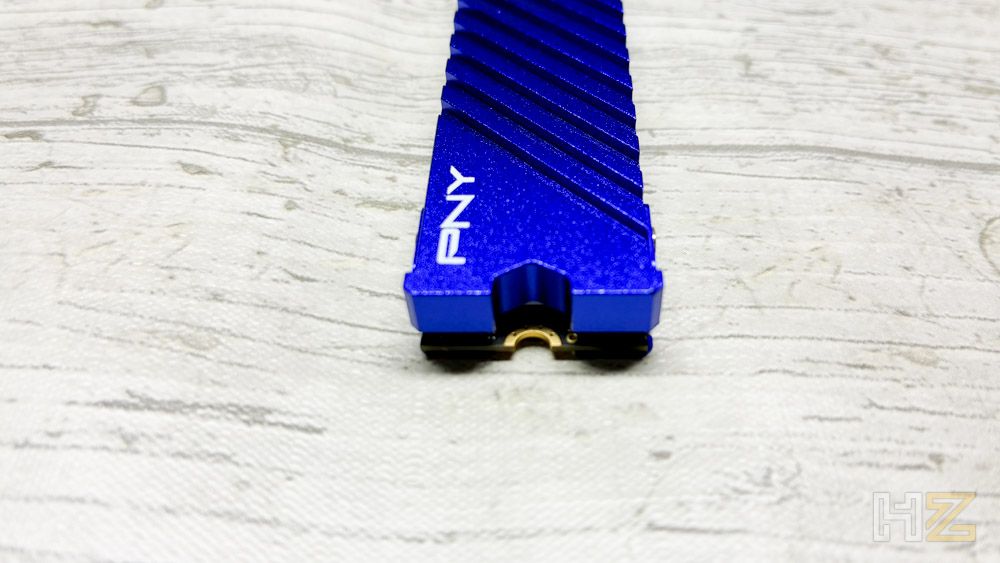 PNY CS3241
