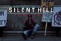 Portada Silent Hill Townfall