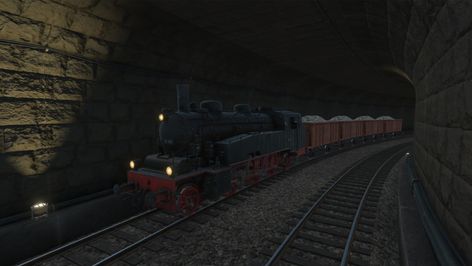 Portada transport fever 3