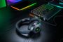 Razer Kraken V4 Hapticos