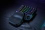 Razer Tartarus V2 Pro portada
