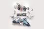 Star Wars Galactic Racer portada
