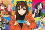 Póster del Tokyo Game Show 2026