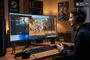 Ubisoft Connect portada