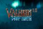 Valheim Deep North