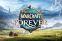 WOW Forever