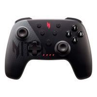 Acer Nitro Wireless Gaming