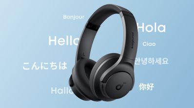Auriculares en oferta