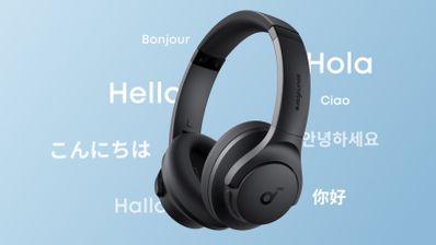 Auriculares en oferta