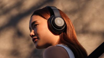 Beats Studio Pro