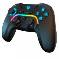 Krom Kayros RGB 