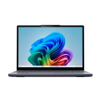 Lenovo IdeaPad Slim 3 15IPH11