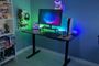 Maidesite Rainbow Desk