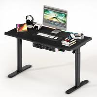 Maidesite Rainbow Desk (120 o 140 cm)