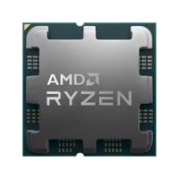 Ryzen 7 9800X3D