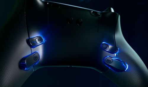 Raiju V3 Pro | Foto Razer