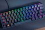 Teclado razer