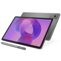 Lenovo Idea Tab 