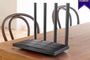 TP-Link Router