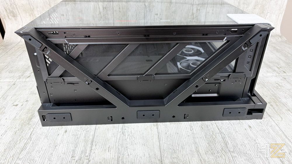 ASUS ROG Cronox ARGB