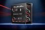 ASUS ROG Cronox ARGB