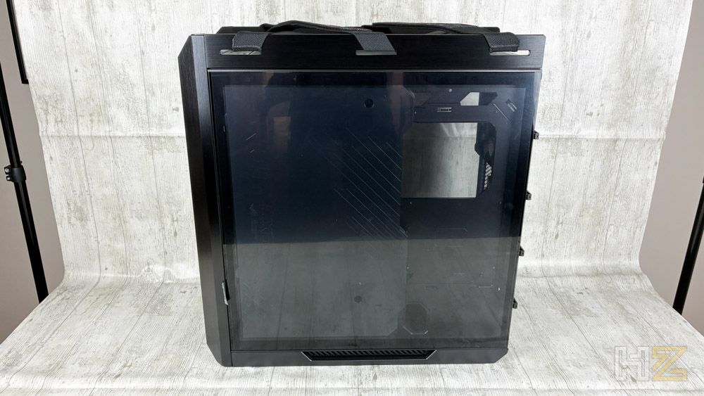 ASUS ROG Strix Heliox II