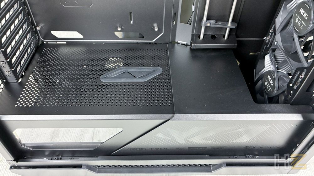 ASUS ROG Strix Heliox II