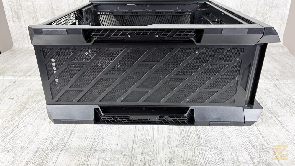 ASUS ROG Strix Heliox II