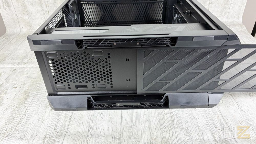ASUS ROG Strix Heliox II