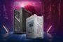 ASUS ROG Strix Helios II portada