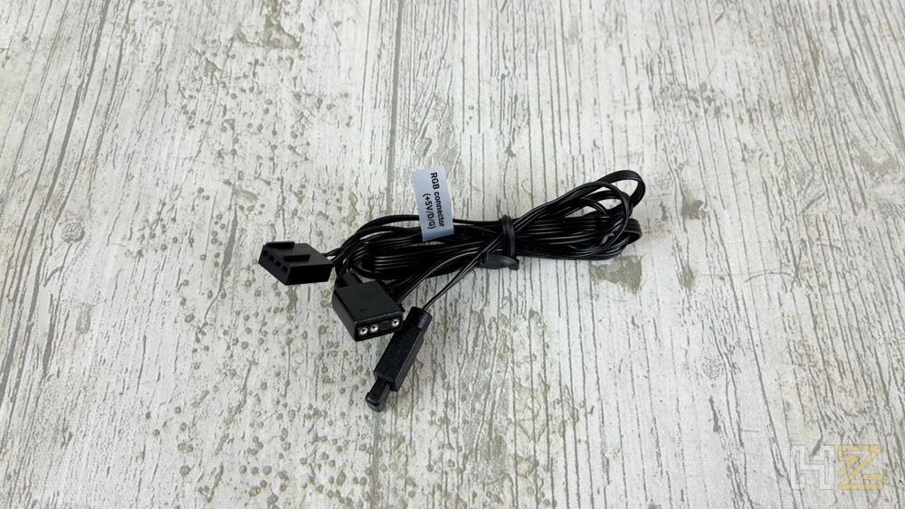 ASUS ROG Strix SLC IV 360 ARGB LCD