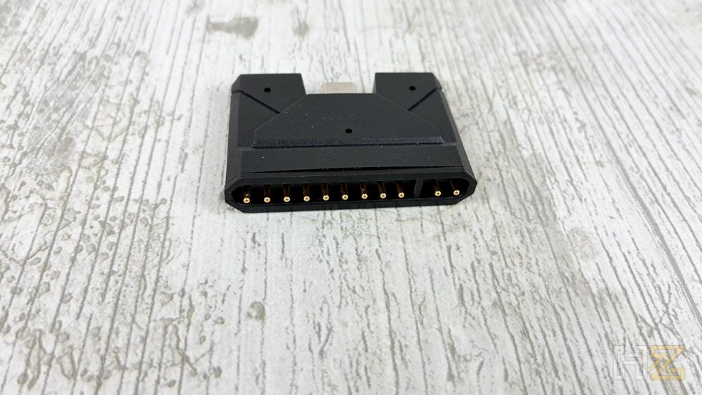 ASUS ROG Strix SLC IV 360 ARGB LCD