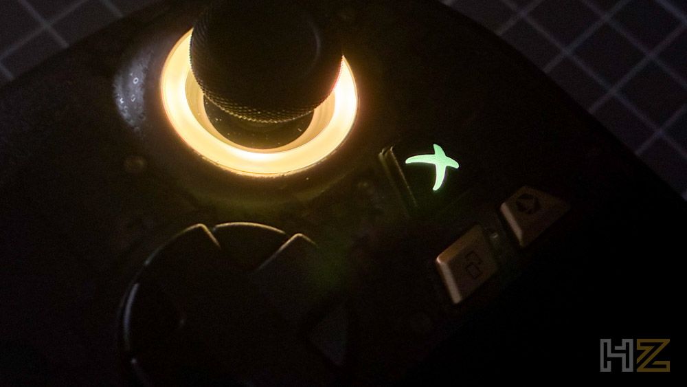 ASUS ROG Xbox Ally X20