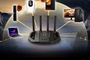 Router de ASUS