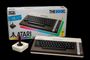 Atari The 800 XL