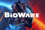 Bioware