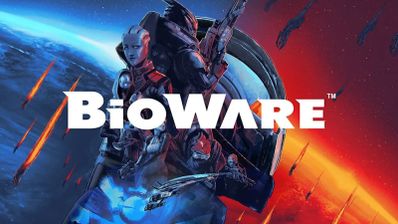 Bioware