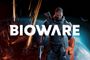 Logo Bioware Mass Effect