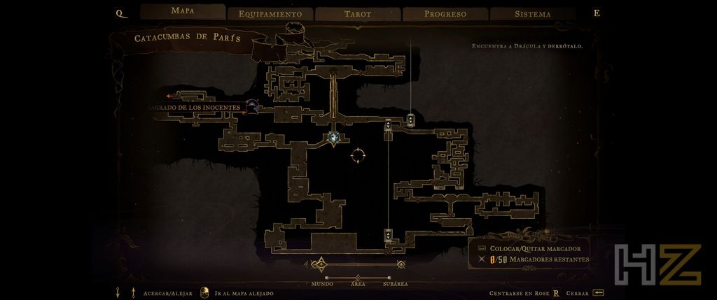 Castlevania Belmonts Curse