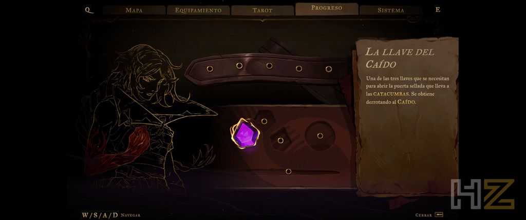 Castlevania Belmonts Curse HardZone