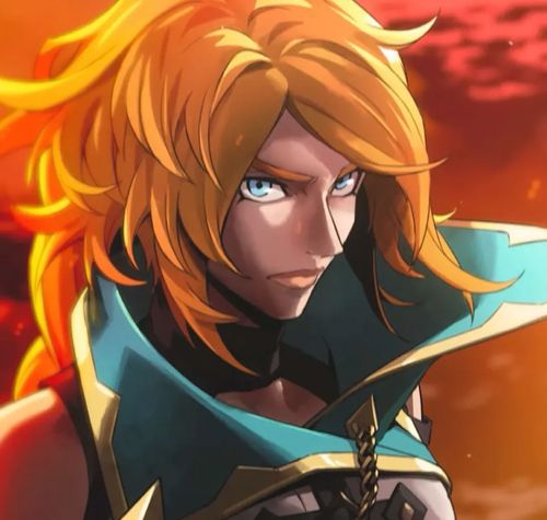 Castlevania