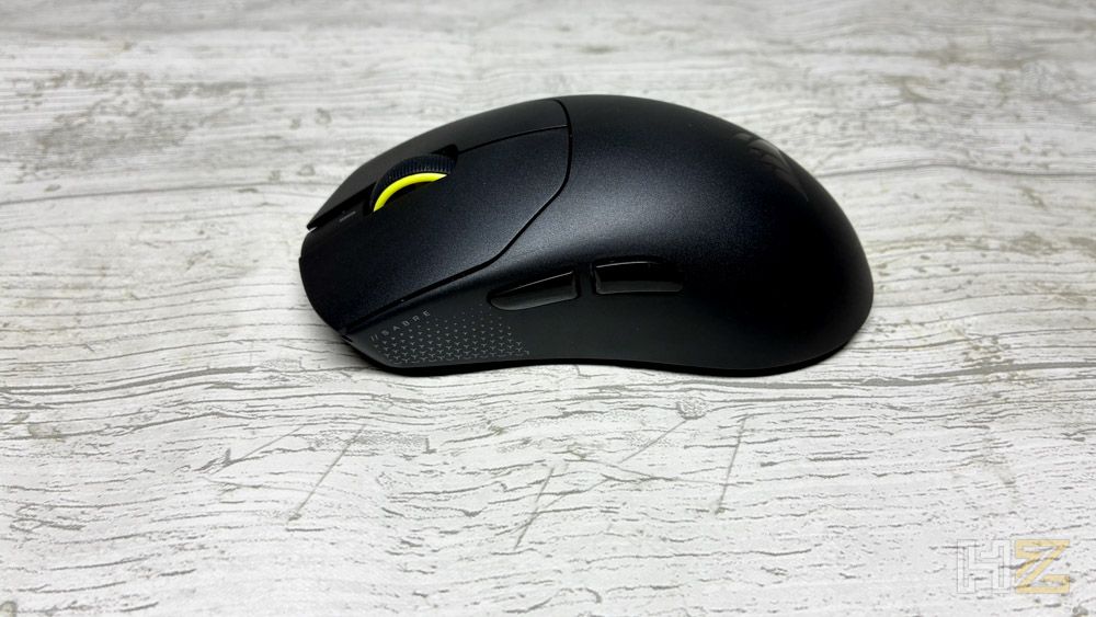 Cosair Sabre V3 Pro