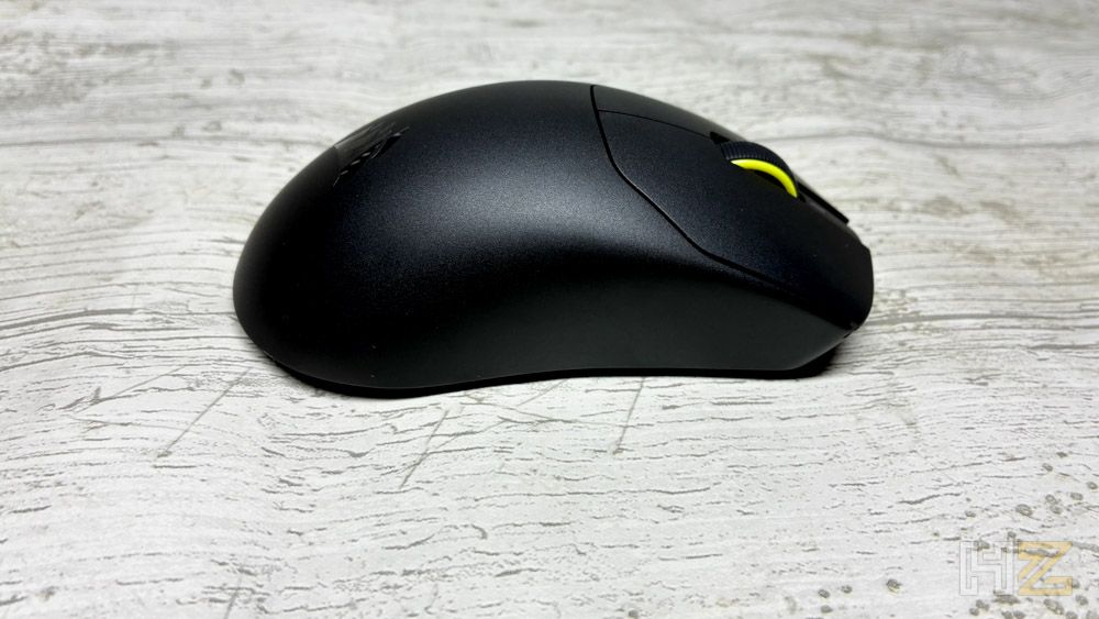Cosair Sabre V3 Pro