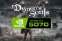 Demons Souls