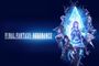 Final Fantasy Resonance portada