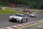 Gran Turismo 7