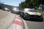 Gran Turismo Sport